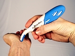 ../images/katalog/eni011704/x-acu pen3.jpg